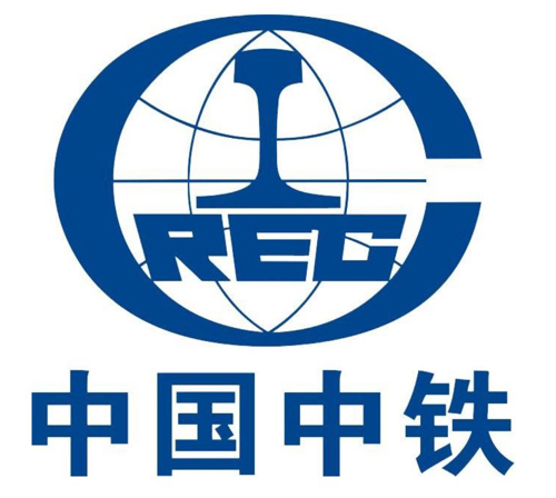 若羌合作伙伴